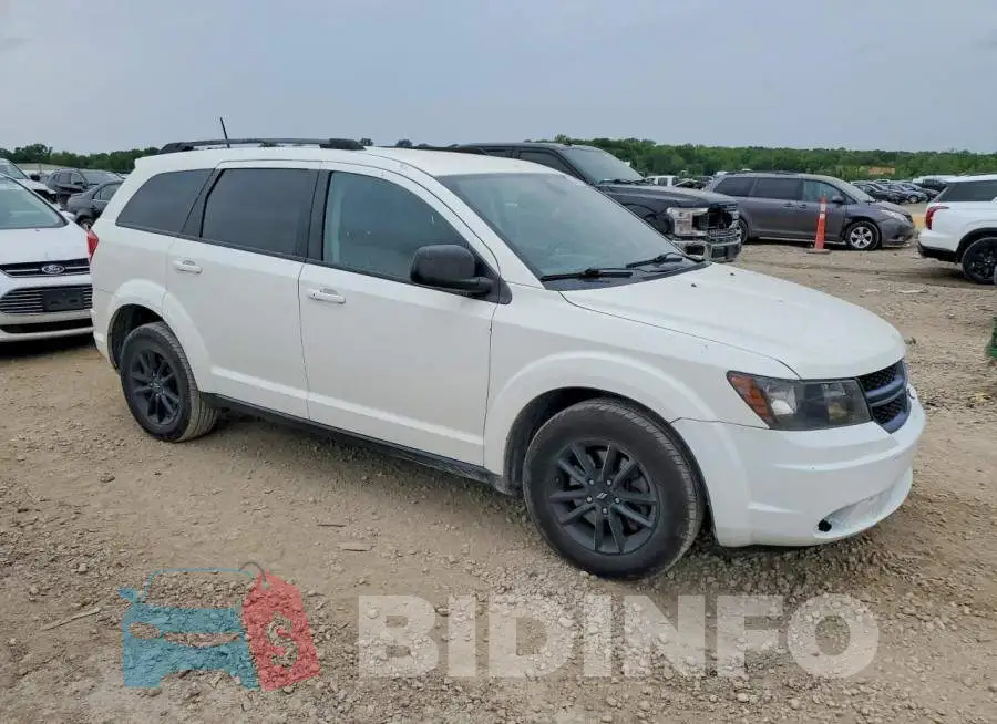 3C4PDCAB2LT258094 Photo# 4