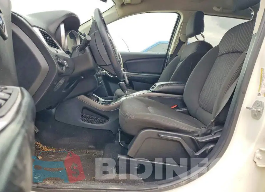 3C4PDCAB2LT258094 Photo# 7