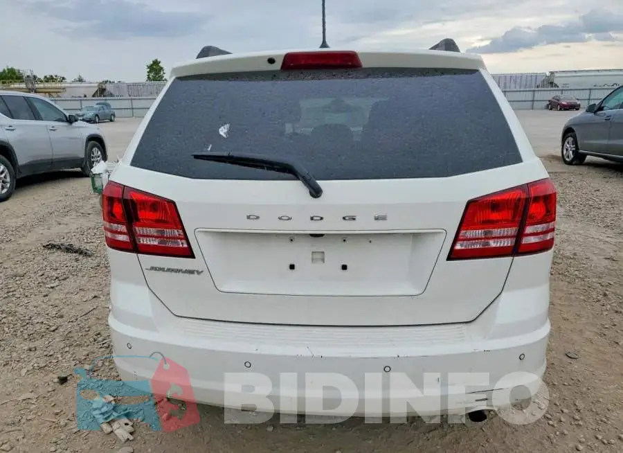 3C4PDCAB2LT258094 Photo# 6