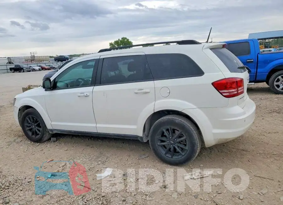3C4PDCAB2LT258094 Photo# 2