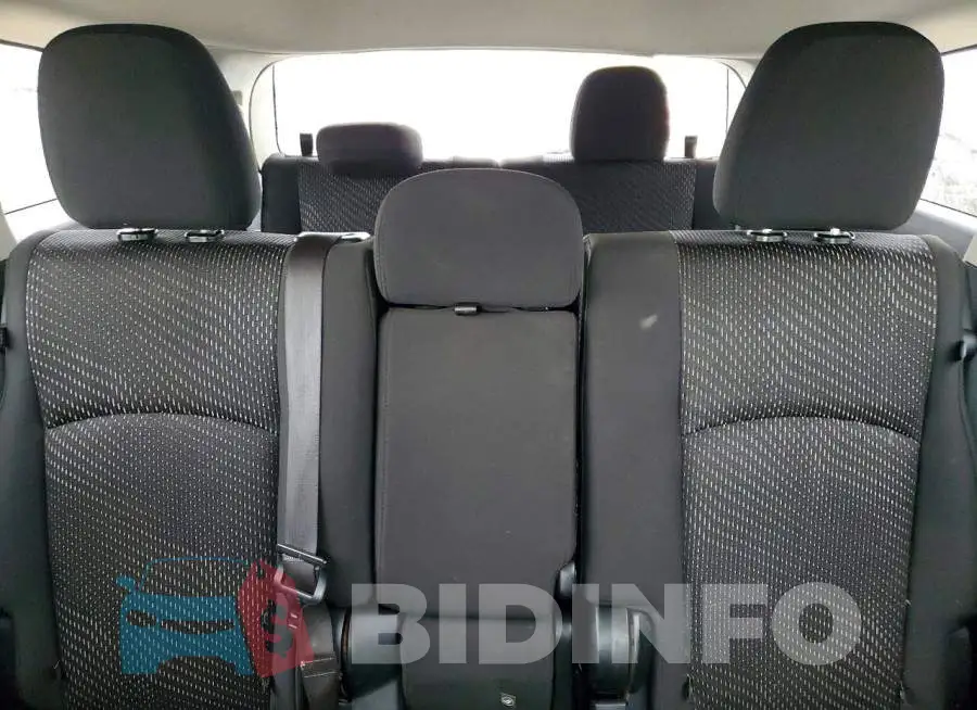3C4PDCAB2LT258094 Photo# 10