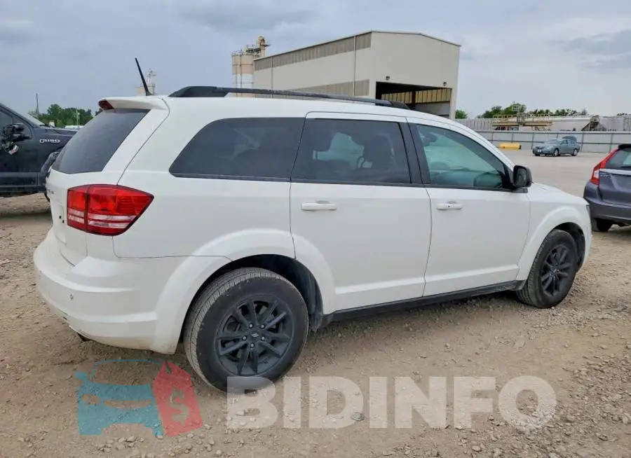 3C4PDCAB2LT258094 Photo# 3