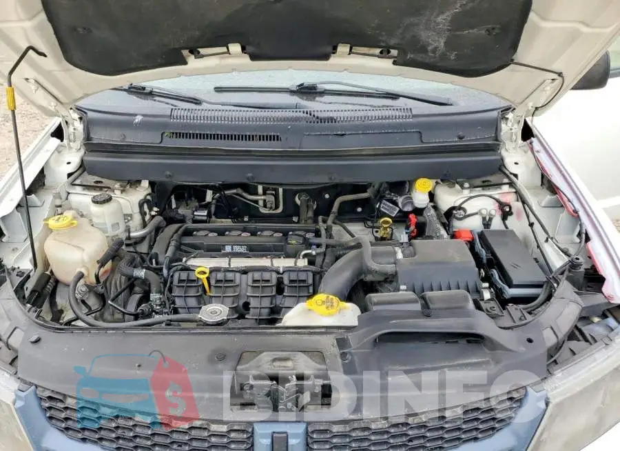 3C4PDCAB2LT258094 Photo# 12