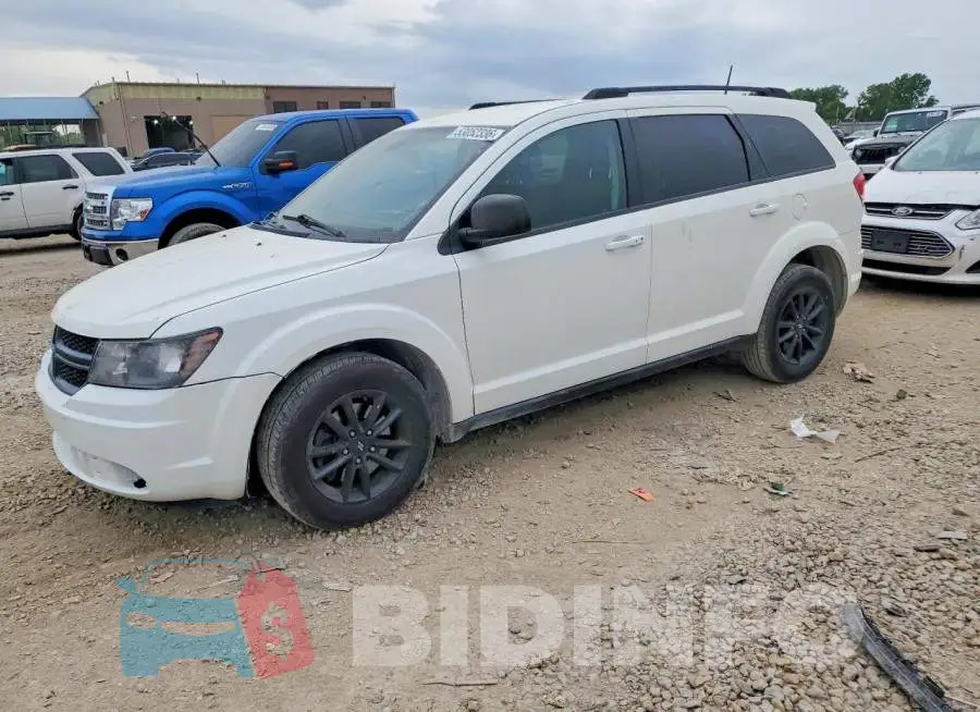 3C4PDCAB2LT258094 Photo# 1