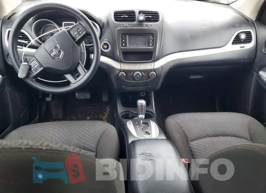 3C4PDCAB2LT258094 Photo# 8