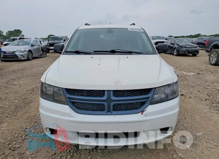 3C4PDCAB2LT258094 Photo# 5