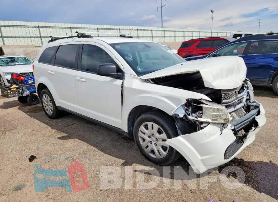 3C4PDCAB4LT254614 Photo# 4