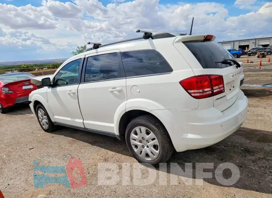 3C4PDCAB4LT254614 Photo# 2