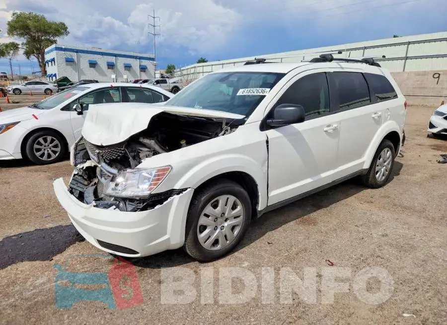 3C4PDCAB4LT254614 Photo# 1
