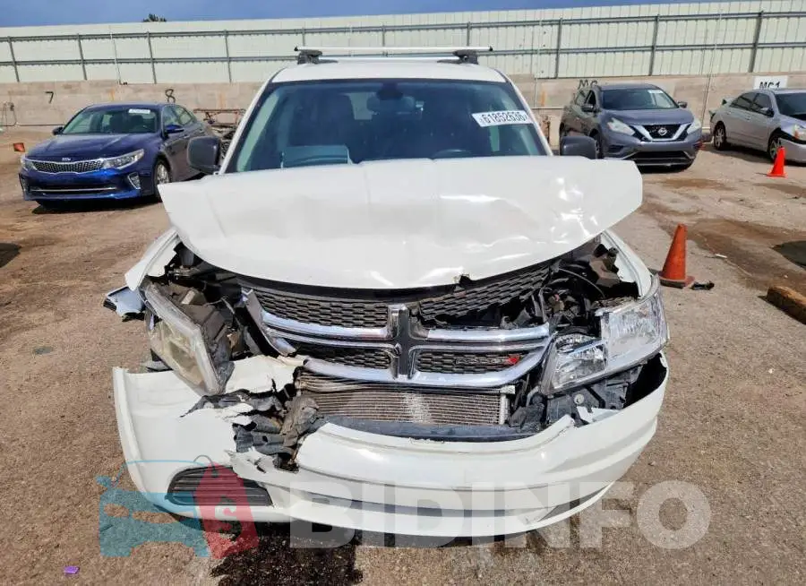 3C4PDCAB4LT254614 Photo# 5