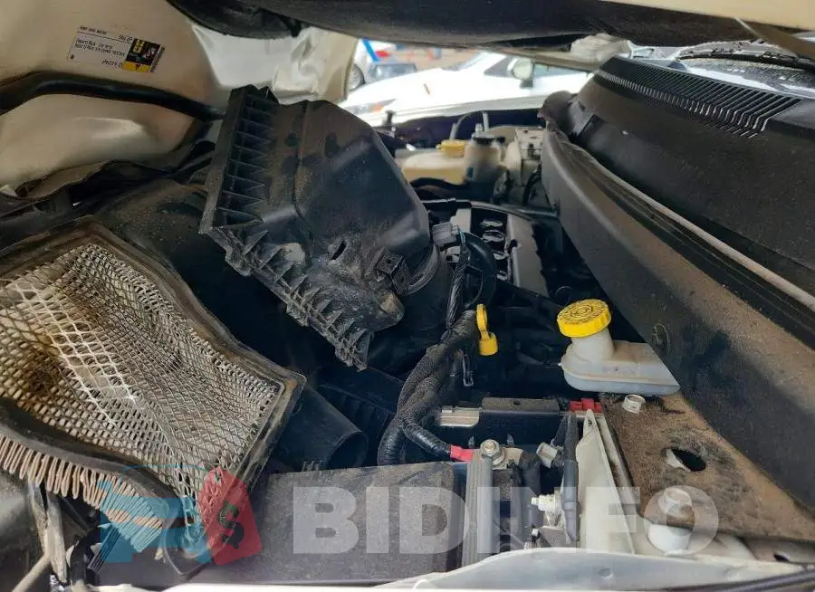 3C4PDCAB4LT254614 Photo# 11