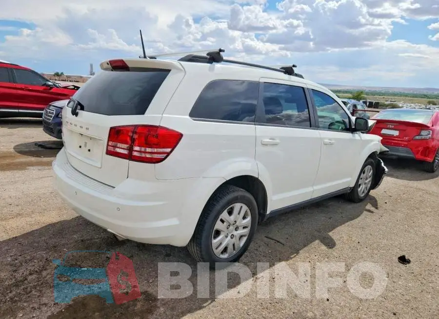 3C4PDCAB4LT254614 Photo# 3