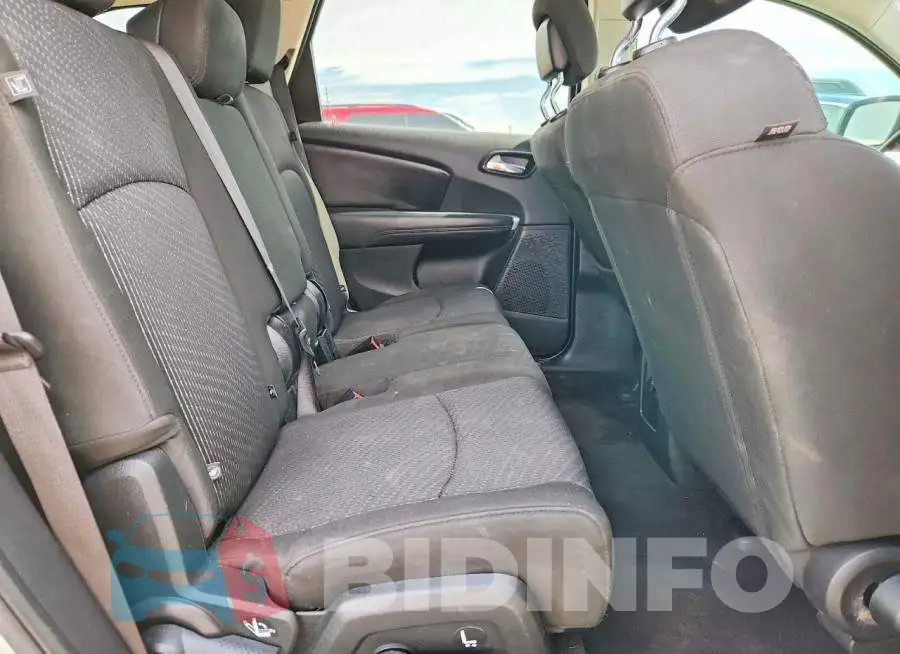3C4PDCAB4LT254614 Photo# 10