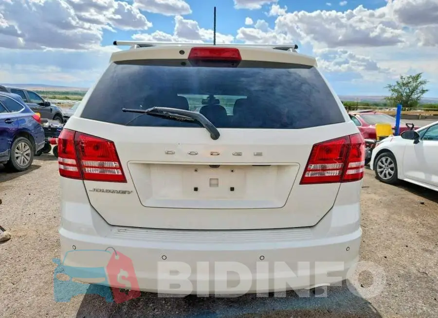 3C4PDCAB4LT254614 Photo# 6