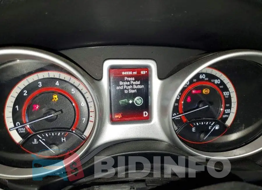 3C4PDCAB6JT421262 Photo# 9