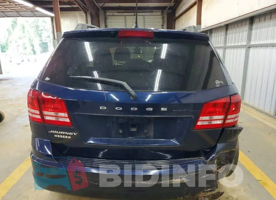 3C4PDCAB6JT421262 Photo# 6