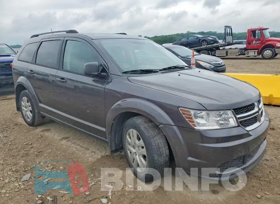3C4PDCAB7HT539413 Photo# 4