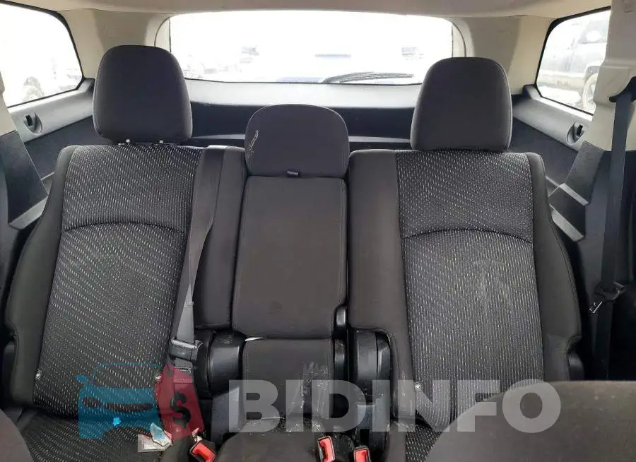 3C4PDCAB7HT539413 Photo# 10