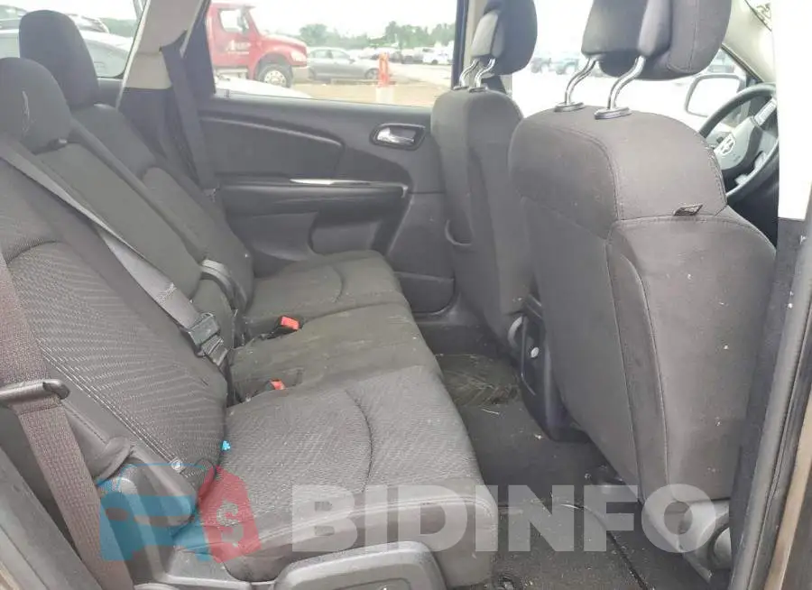 3C4PDCAB7HT539413 Photo# 11