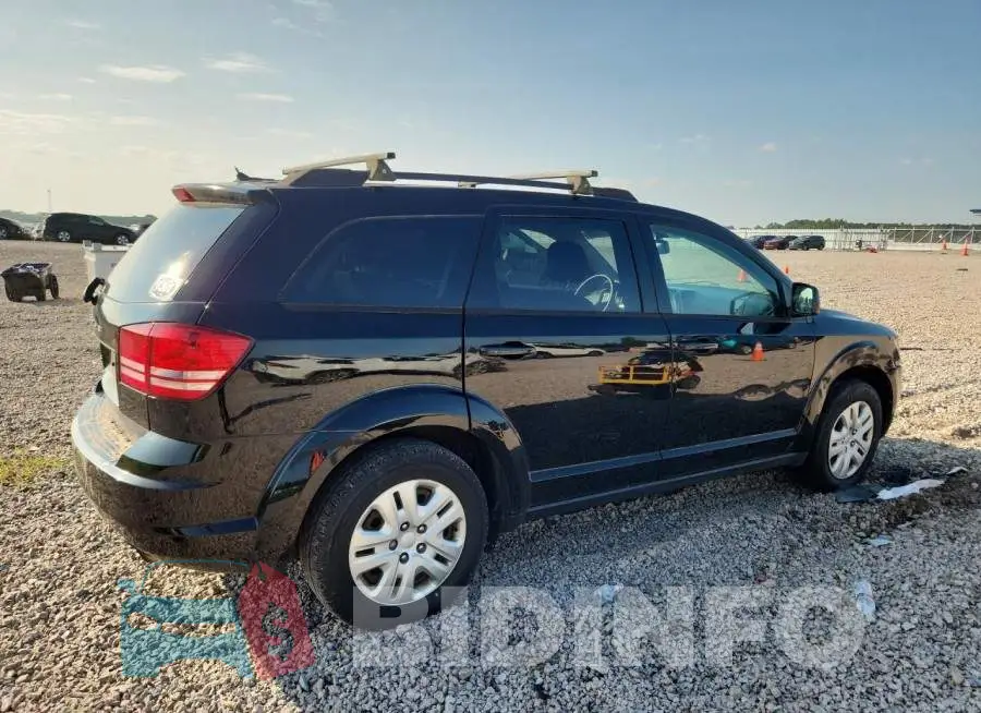 3C4PDCABXHT516174 Photo# 3