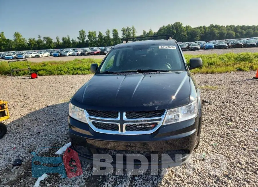 3C4PDCABXHT516174 Photo# 5