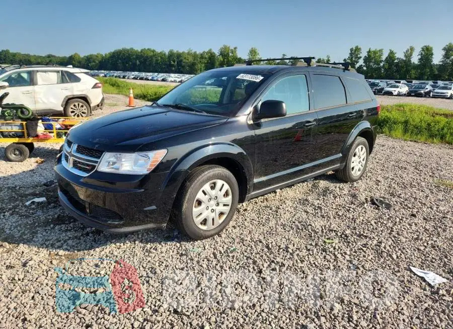 3C4PDCABXHT516174 Photo# 1