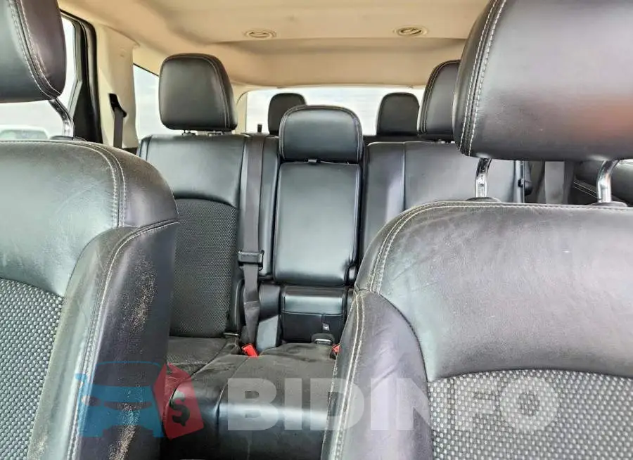 3C4PDCGB4KT681135 Photo# 10