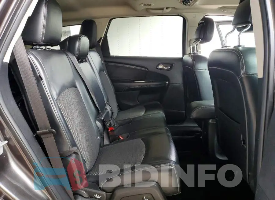 3C4PDCGB4LT271243 Photo# 10