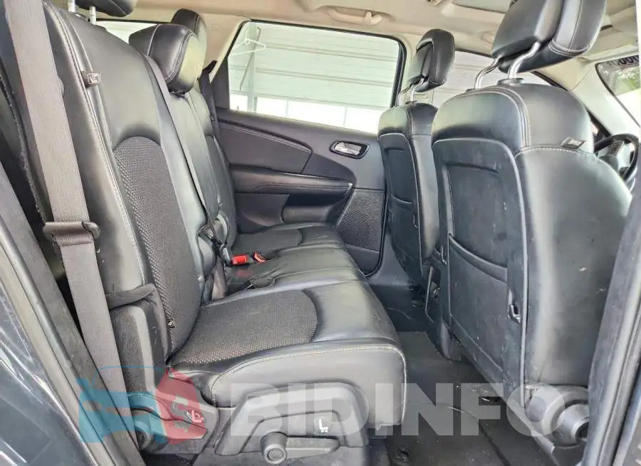 3C4PDCGG9JT257315 Photo# 10