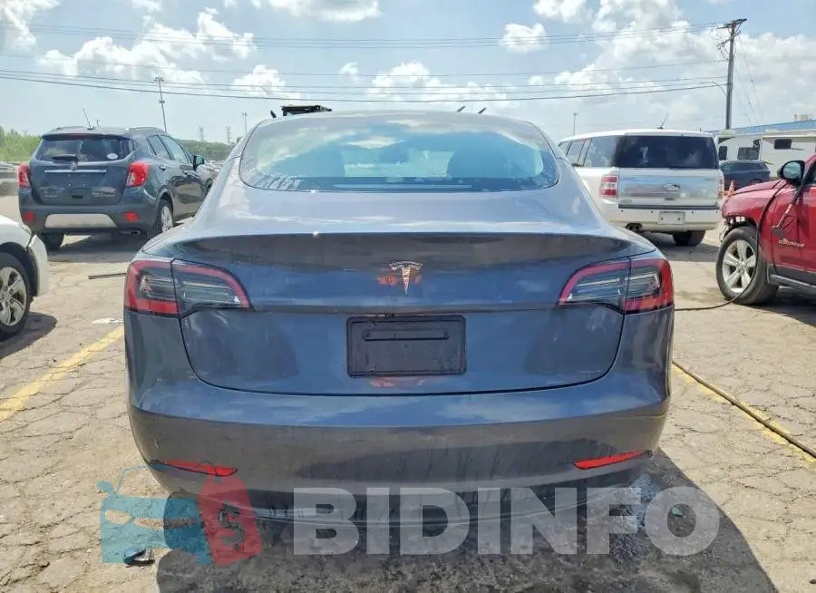 5YJ3E1EA9PF696844 Photo# 6