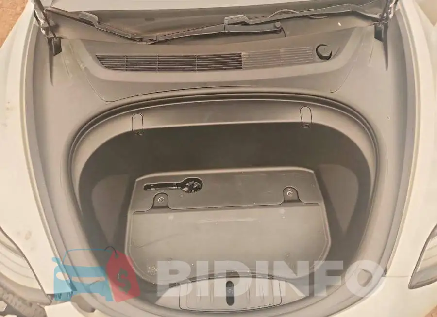 5YJ3E1EAXKF480414 Photo# 11