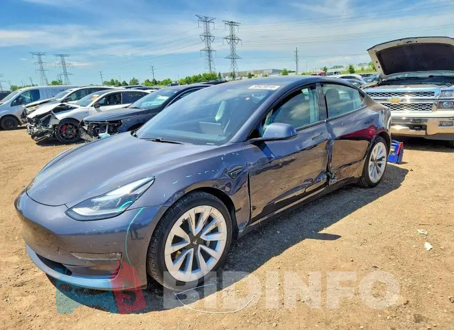 5YJ3E1EB7MF015259 Photo# 1