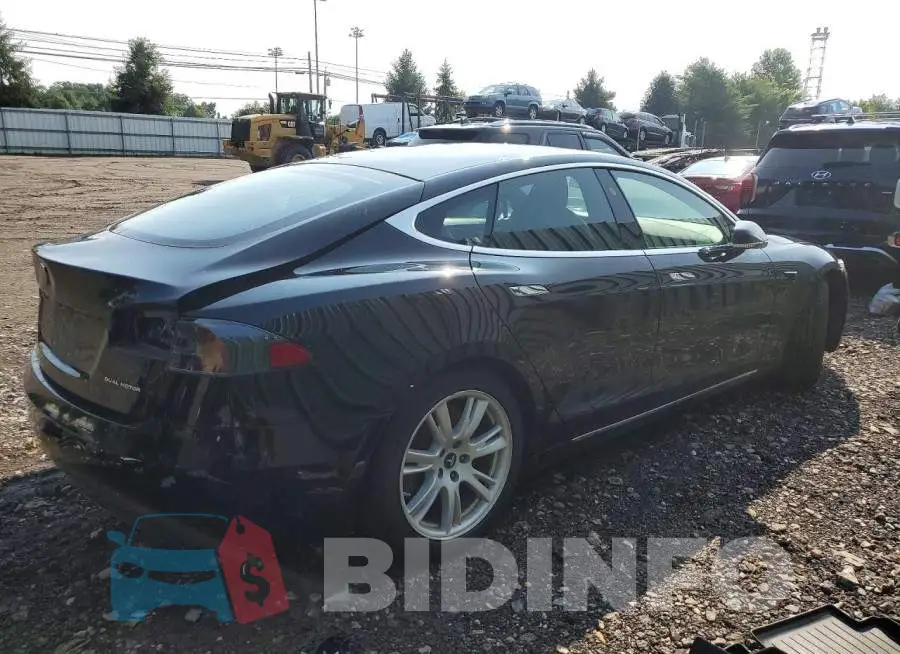 5YJSA1E24MF426237 Photo# 3