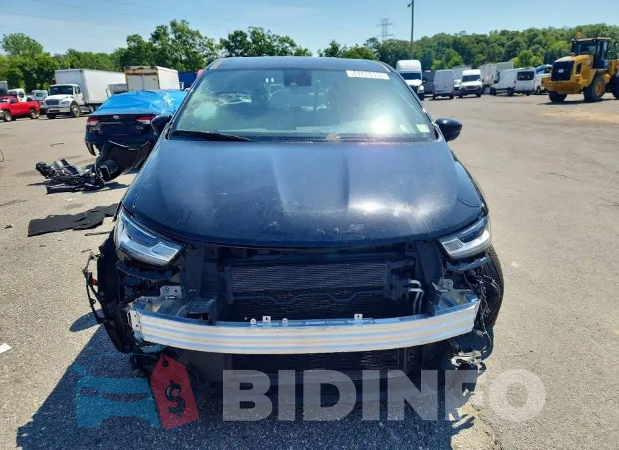 2C4RC1BG1SR575215 Photo# 5