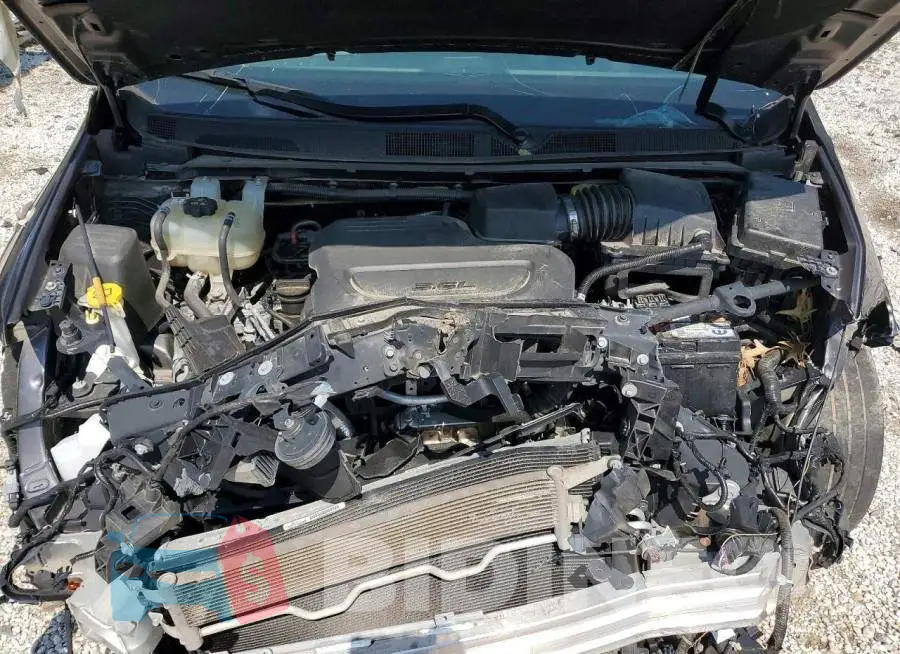 2C4RC1DG3LR176174 Photo# 12
