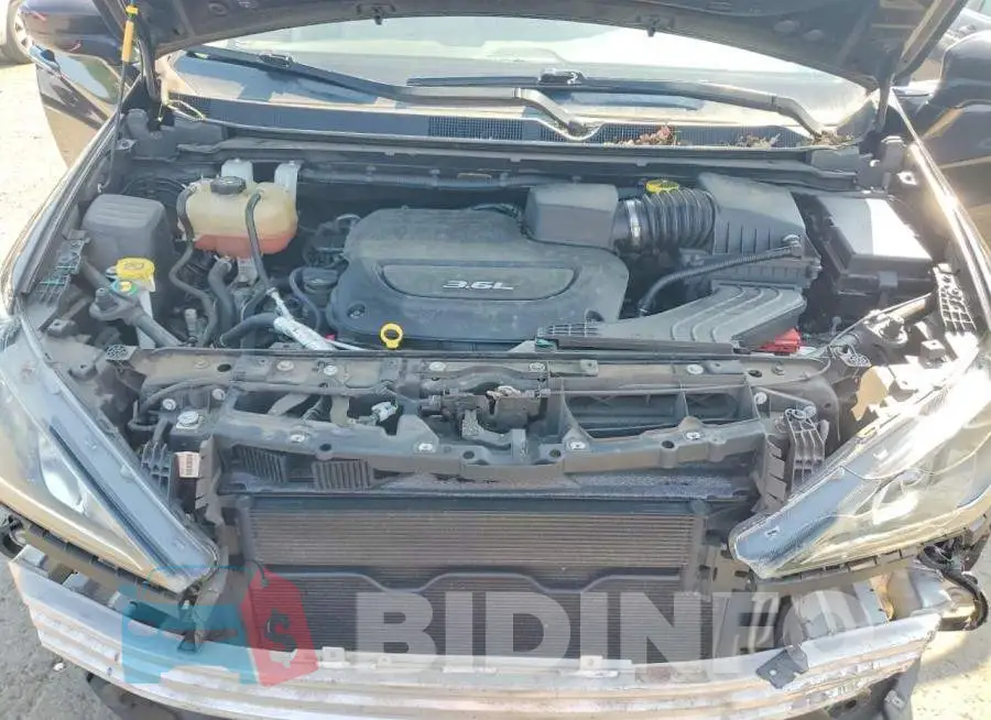 2C4RC1EG3HR771595 Photo# 12