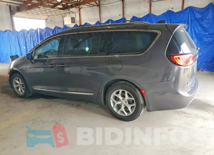 2C4RC1EG5HR524966 Photo# 2