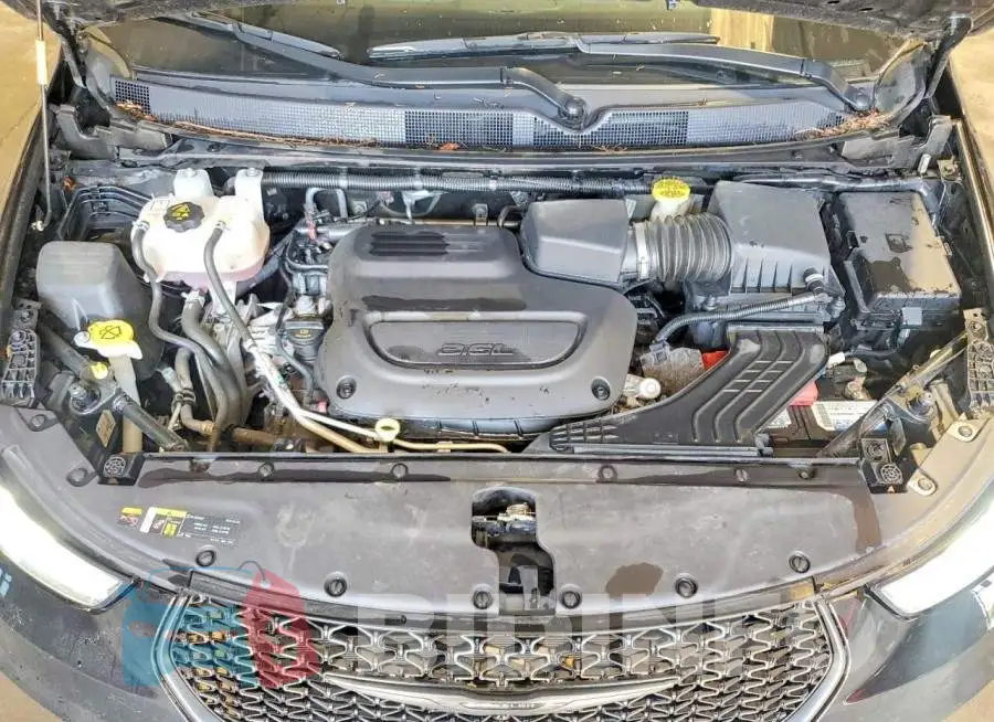 2C4RC1GG4SR511453 Photo# 12