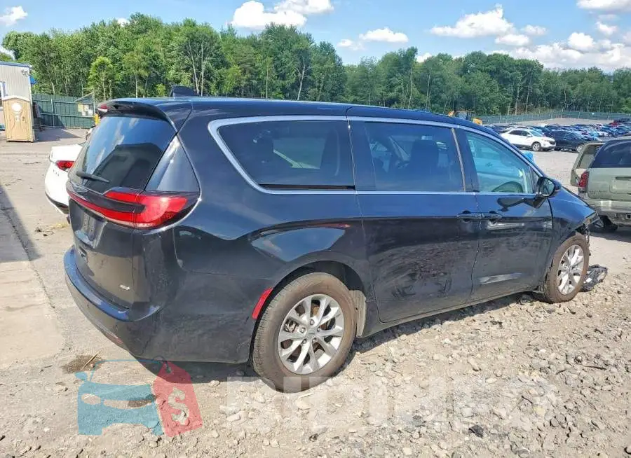 2C4RC3BG7RR166769 Photo# 3