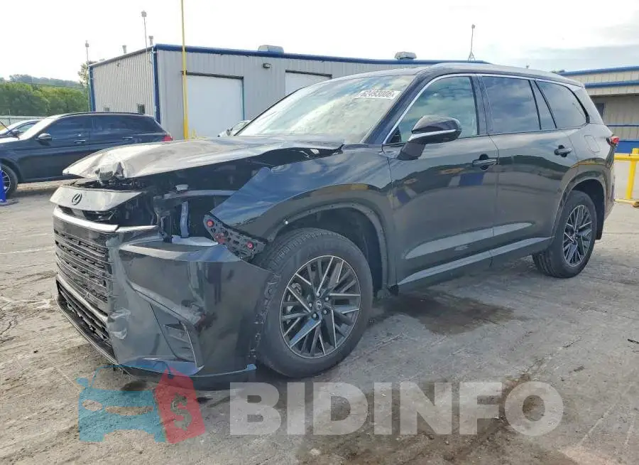 5TDAAAB6XTS080241 Photo# 1