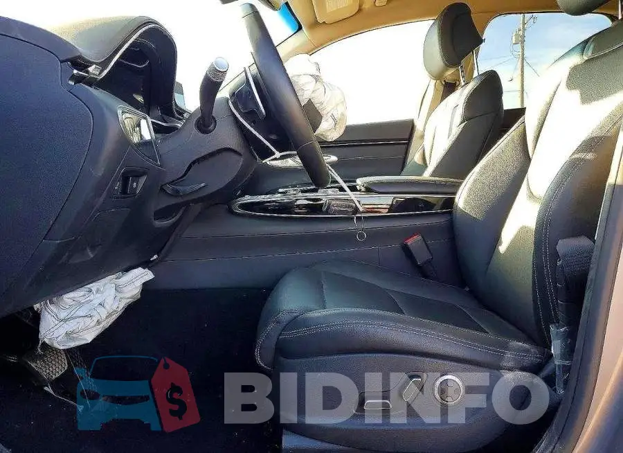 5NMMADTB8SH024018 Photo# 7