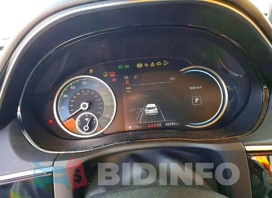 5NMMADTB8SH024018 Photo# 9