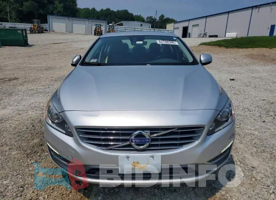 LYV402TK2JB178247 Photo# 5