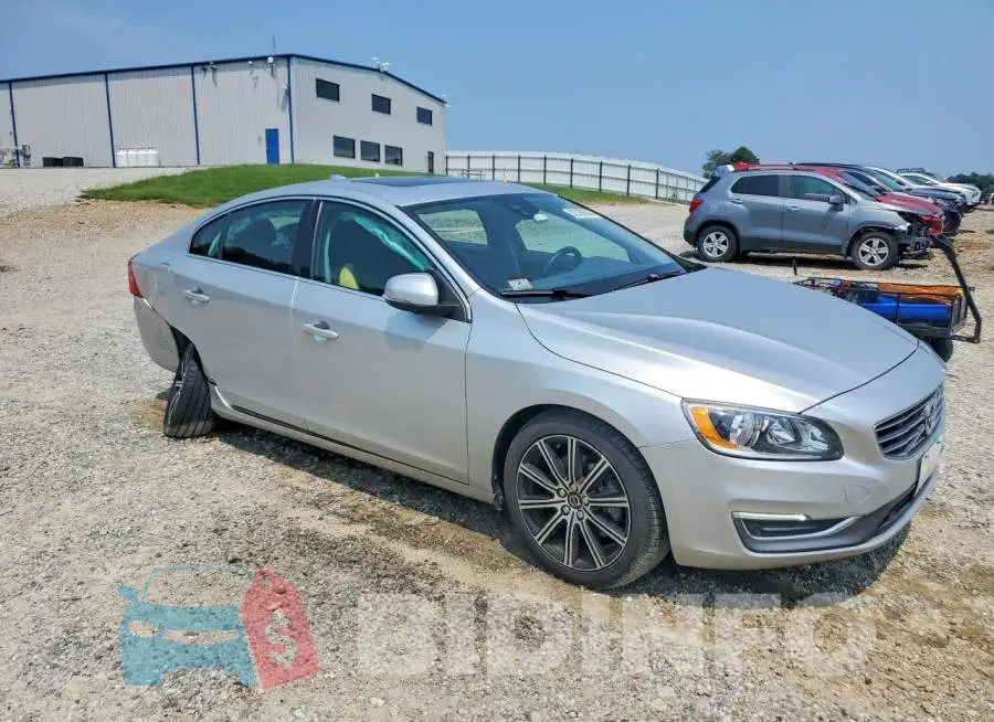 LYV402TK2JB178247 Photo# 4