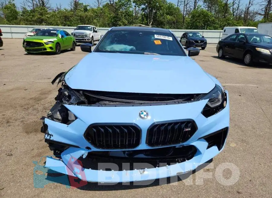 3MF13DM01R8E71314 Photo# 5