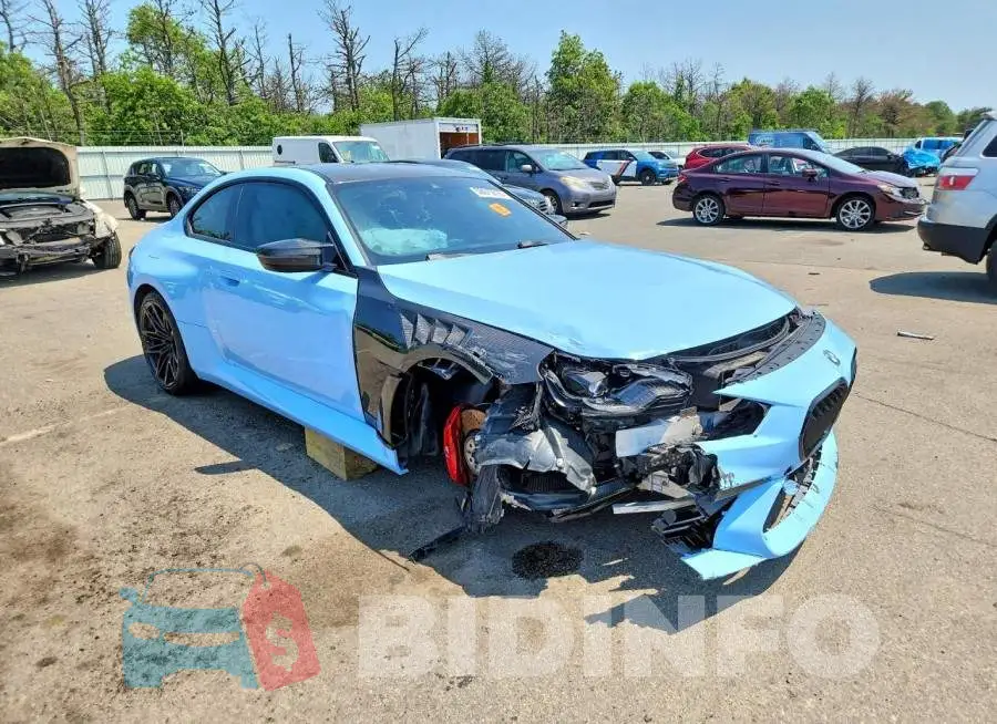 3MF13DM01R8E71314 Photo# 4