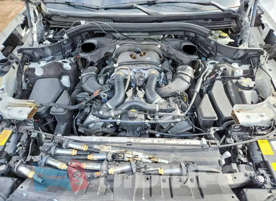 5UXCX4C54KLB40174 Photo# 12