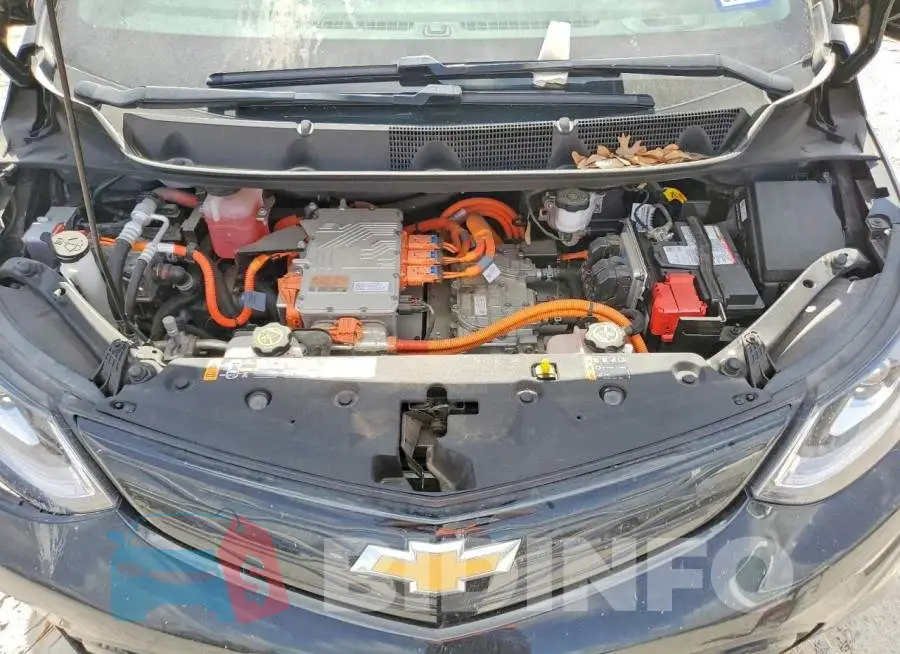 1G1FZ6S03M4104313 Photo# 11