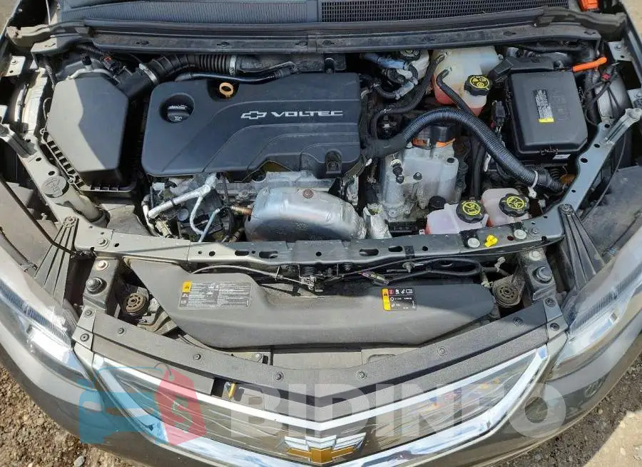 1G1RC6S50HU167434 Photo# 11