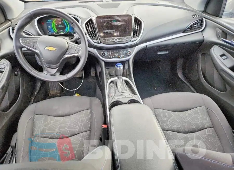 1G1RC6S52HU176622 Photo# 8